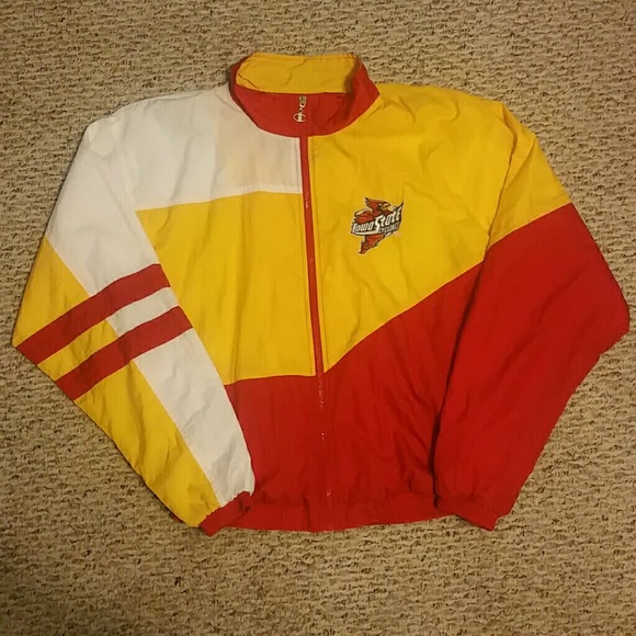 Champion | Jackets \u0026 Coats | Vintage 